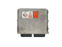 Control Unit LPG 67R011002 110R001001 FLY SF BRC 36317