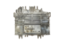 Control Unit 6K0906027A 0261204054/055 Seat VW Bosch 3695