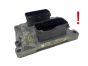 Control Unit Fiat 00468183880 0261207086 Bosch 51055