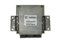Control Unit PSA 9646570280 IAW48P2.7H 9645989480 Magneti Marelli 14079