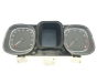 Speedometer/Instrument Cluster Fiat Panda 51945592 0887766550 27158