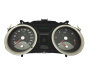 Speedometer/Instrument Cluster Renault Megane 2 8200399695 D 47952