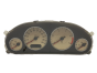 Speedometer/Instrument Cluster Chrysler Voyager R981AB TN157530-1971 24142