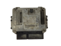 Control Unit 0281012145 55204647 5134A3CBM Fiat Alfa Bosch 13762