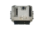Control Unit 9659137380 0281012524 9657699480 PSA Bosch