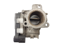 Throttle Body Valve 55213019 40DFP1 Fiat Alfa Romeo 1689
