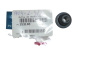 Gasket, Seal Original Citroen Peugeot Berlingo 153140