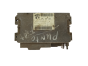 Control Unit Fiat 46480662 IAW16F.EB 61602.102.00 Magneti Marelli 15871