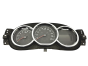 Speedometer/Instrument Cluster Dacia Lodgy 248103932R 47989
