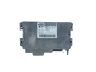 Control Unit Lancia 46545155 IAW16F.ET 61602.108.02 61522