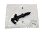 Clutch Master Cylinder Citroen Peugeot 2182E0 9685063780 Original