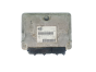 Control Unit 55187043 IAW4AF.M9 Fiat Magneti Marelli 35988