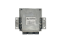 Control Unit 9648568480 IAW48P2.72 PSA Magneti Marelli 44594
