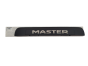 Door Trim Rear New Original 265122466R Renault Master 3