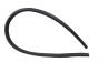 Gasket, Seal Maski Renault Logan 2 668301102R