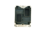 Control Unit 00467754110 0261204943 Alfa Romeo Bosch 31079