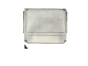 Control Unit 0281001776 09470429B Volvo Bosch 45118