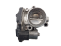 Throttle Body Valve Ford CM5G-9F991-FC 1.0 EcoBoost FoMoCo 3328