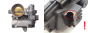 Throttle Body Valve Citroen Peugeot 9647925480 50SMP1 1635W2 1490