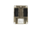 Control Unit 51780241 IAW5SF3.M2 Fiat Magneti Marelli 26883