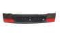 Lid Trim 7700820049 22260002 Valeo Renault Laguna 1