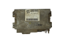 Control Unit IAW 16FM.EC 46555914 61602.095.03 Fiat Magneti Marelli 16133