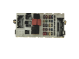 Fuse Box Fiat 46552681 CPL 51744896 NPL 23269