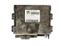 Control Unit IAW8F.5T 46476428 Fiat Magneti Marelli 19435