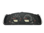 Speedometer/Instrument Cluster Nissan Navara 24810-EB200 24810EB200