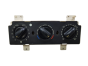 Heater Control Unit Citroen Xsara 81.062.126.3F 6451CY 6451CZ