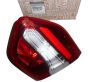 Lamp Right Rear New Original 265505730R Renault Fluence