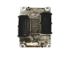 Control Unit ME73H4F031 0261208204 Fiat Bosch 19997