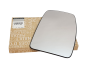 Mirror Glass Right Master 3 Movano NV400 963655132R New Original