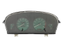 Speedometer/Instrument Cluster Citroen Berlingo 9636105280 53552