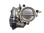 Throttle Body Valve BMW 13.54 8623324 A2C80221600 2565