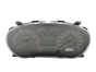Speedometer/Instrument Cluster Seat Ibiza W06K0920801C 110008924026 48419