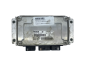 Control Unit 0261206943 9650346180 9638765680 PSA Bosch 63416