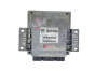 Control Unit PSA 9645989480 9648620880 IAW48P2.76 Magneti Marelli 64063