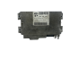 Control Unit IAW16F.E0 46524180 61602.103.00 Fiat Magneti Marelli 48525