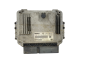 Control Unit 55198922 0281012549 GM Opel Bosch 60226