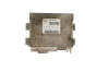 Control Unit Fiat 46439052 IAW8F.5T Magneti Marelli 40021