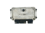 Control Unit 0261206246 9637838780 9645802280 PSA Bosch 45419