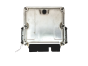 Control Unit 9657157080 0281011780 9640938180 PSA Bosch