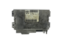 Control Unit IAW16F.E0 46524180 61602.103.00 Fiat Magneti Marelli 48104