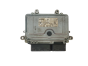 Control Unit 0281012957 A6401506879 Mercedes Bosch 46046