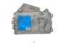 Control Unit 91AB2C013AB 10.0940-0704.4 Ford Ate 54434