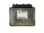 Control Unit IAW4EF.P2 73500446 Fiat Magneti Marelli 30915