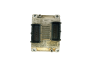 Control Unit ME73H4F015 0261207086 Fiat Bosch 32895