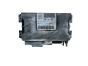 Control Unit Fiat 46521173 IAW16F.3B 61602.099.00 Magneti Marelli