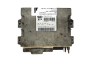 Control Unit 46456322 IAW8F.5T Fiat Magneti Marelli 21039